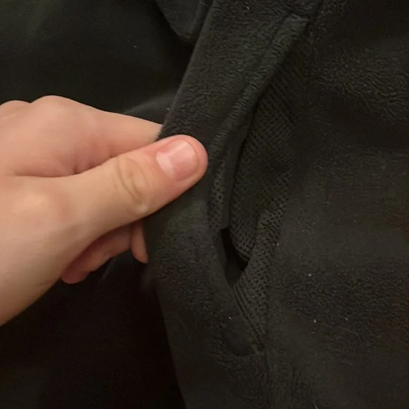 2 items. - Picture 2 of 5